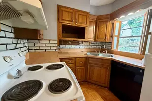 700 Hazel, Hannibal, MO 63401 - Photo 6