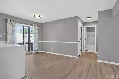 885 Delray Drive #H, Saint Peters, MO 63376 - Photo 6
