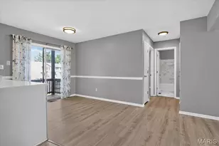 885 Delray Dr, Saint Peters, MO 63376 - Photo 6