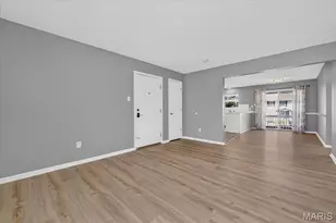 885 Delray Dr, Saint Peters, MO 63376 - Photo 2