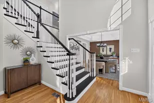 821 N Spoede Rd, Creve Coeur, MO 63141 - Photo 8