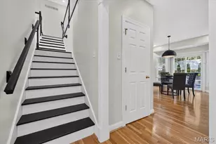 821 N Spoede Rd, Creve Coeur, MO 63141 - Photo 34