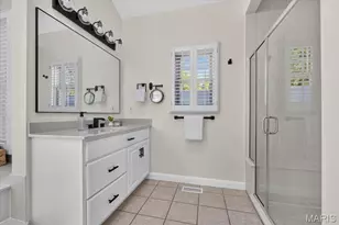 821 N Spoede Rd, Creve Coeur, MO 63141 - Photo 42