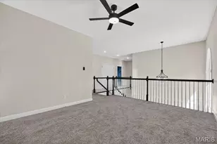 821 N Spoede Rd, Creve Coeur, MO 63141 - Photo 46