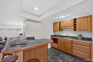 821 N Spoede Rd, Creve Coeur, MO 63141 - Photo 68