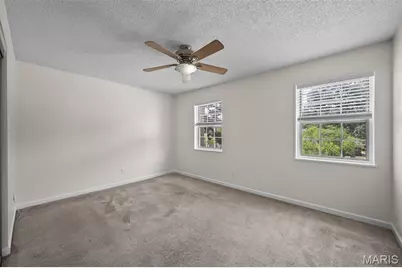 1614 Thrush Terrace, Saint Louis, MO 63144 - Photo 12