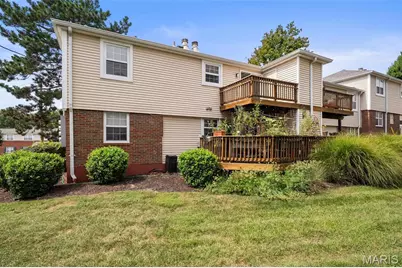1614 Thrush Terrace, Saint Louis, MO 63144 - Photo 16