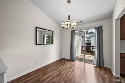 1614 Thrush Terrace, Saint Louis, MO 63144 - Photo 8