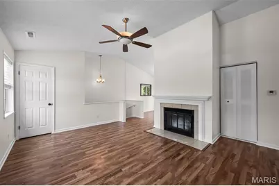 1614 Thrush Terrace, Saint Louis, MO 63144 - Photo 10