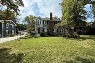 440 Lee Ave, Webster Groves, MO 63119 - Photo 1