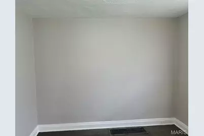 8347 Octavia Avenue, Saint Louis, MO 63136 - Photo 18