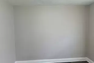 8347 Octavia Ave, Saint Louis, MO 63136 - Photo 18
