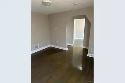 8347 Octavia Avenue, Saint Louis, MO 63136 - Photo 10