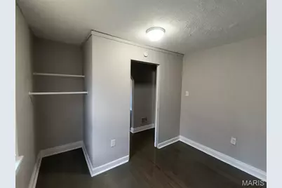 8347 Octavia Avenue, Saint Louis, MO 63136 - Photo 24