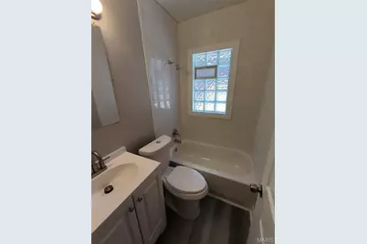 8347 Octavia Avenue, Saint Louis, MO 63136 - Photo 22