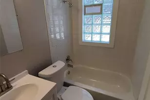 8347 Octavia Ave, Saint Louis, MO 63136 - Photo 22