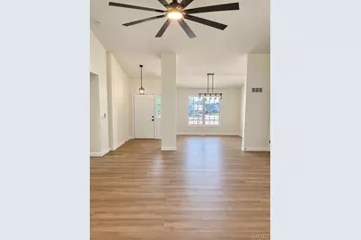 1731 Fairview Farms Circle, Wentzville, MO 63385 - Photo 10