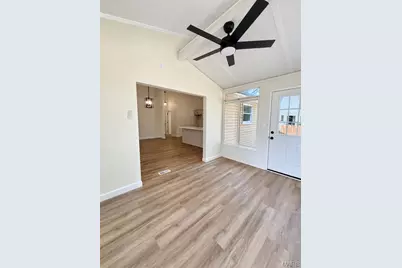 1731 Fairview Farms Circle, Wentzville, MO 63385 - Photo 14