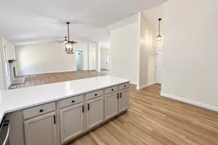 1731 Fairview Farms Cir, Wentzville, MO 63385 - Photo 20
