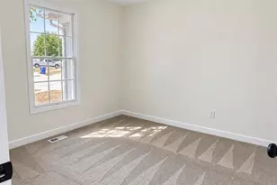 1731 Fairview Farms Cir, Wentzville, MO 63385 - Photo 28