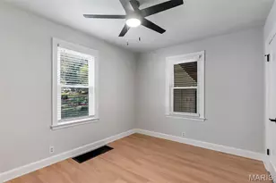 1165 Jackson St, Saint Charles, MO 63301 - Photo 14