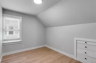 1165 Jackson St, Saint Charles, MO 63301 - Photo 20