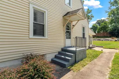 1165 Jackson Street, Saint Charles, MO 63301 - Photo 28