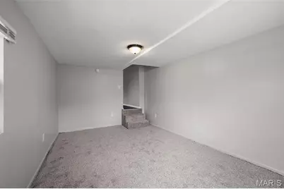 7211-7213 Minnesota Avenue, Saint Louis, MO 63111 - Photo 24