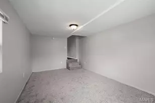 7211-7213 Minnesota Ave, Saint Louis, MO 63111 - Photo 24