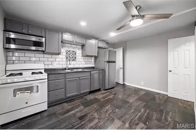 7211-7213 Minnesota Avenue, Saint Louis, MO 63111 - Photo 28