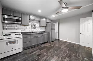 7211-7213 Minnesota Ave, Saint Louis, MO 63111 - Photo 28