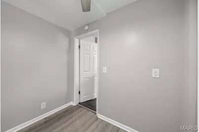 7211-7213 Minnesota Avenue, Saint Louis, MO 63111 - Photo 34