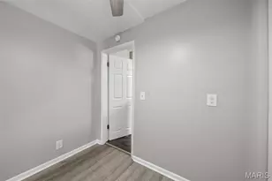 7211-7213 Minnesota Ave, Saint Louis, MO 63111 - Photo 34