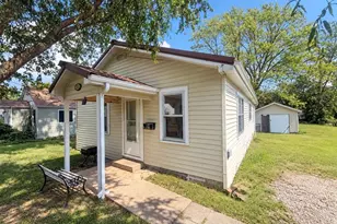 310 Krei Blvd, Farmington, MO 63640 - Photo 10