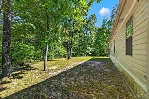 871 Debra Jane Ln, Saint Clair, MO 63077 - Photo 34