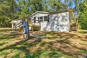 871 Debra Jane Ln, Saint Clair, MO 63077 - Photo 26