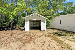871 Debra Jane Ln, Saint Clair, MO 63077 - Photo 32