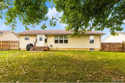 1005 Southway Drive, Bowling Green, MO 63334 - Photo 42