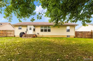 1005 Southway Dr, Bowling Green, MO 63334 - Photo 42