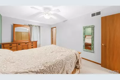 1005 Southway Drive, Bowling Green, MO 63334 - Photo 22