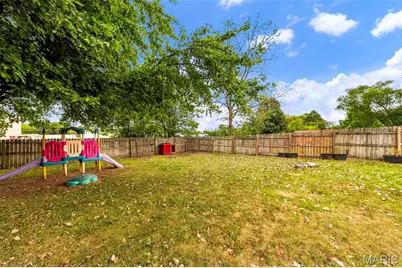 1005 Southway Drive, Bowling Green, MO 63334 - Photo 40
