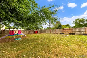 1005 Southway Dr, Bowling Green, MO 63334 - Photo 40