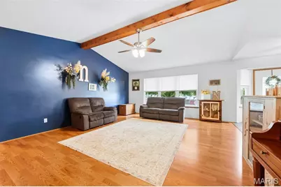 1005 Southway Drive, Bowling Green, MO 63334 - Photo 6