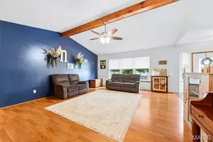 1005 Southway Dr, Bowling Green, MO 63334 - Photo 6