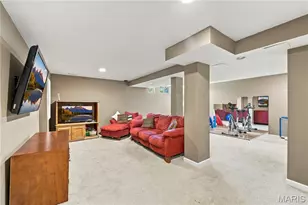 5 Autumn Peak Ct, Fenton, MO 63026 - Photo 16