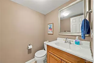 5 Autumn Peak Ct, Fenton, MO 63026 - Photo 14