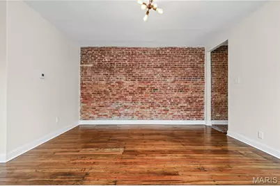5021 Alabama Avenue, Saint Louis, MO 63111 - Photo 8