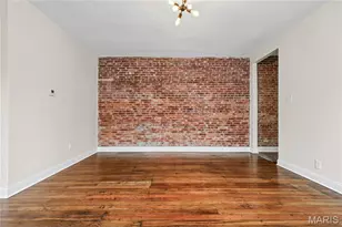 5021 Alabama Ave, Saint Louis, MO 63111 - Photo 8