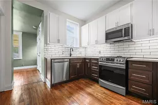 5021 Alabama Ave, Saint Louis, MO 63111 - Photo 20