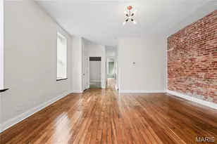 5021 Alabama Ave, Saint Louis, MO 63111 - Photo 10